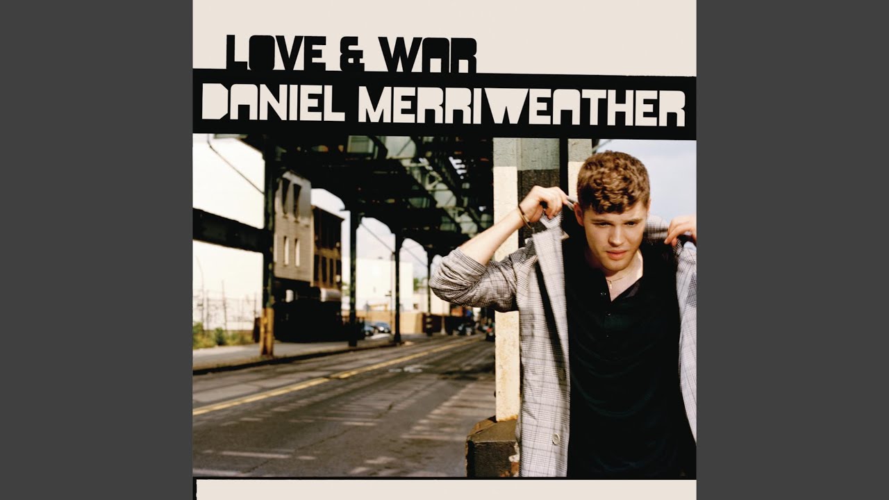 Chainsaw adlı videoyu YouTube'da izle Chainsaw adlı videoyu YouTube'da izle