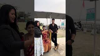 #minivlog #travel  #assam #tourism #travelvlog #shorts #family #familytime #like #share #subscribe