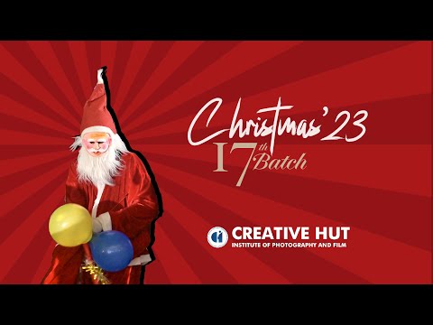 Christmas 17th Batch thumbnail