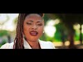 Judith kasandji kupokea sifa clip officiel