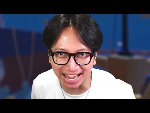 TOWARD THE TALLEST TOWER !!! - Dumb Ways To Build Indonesia Part 2