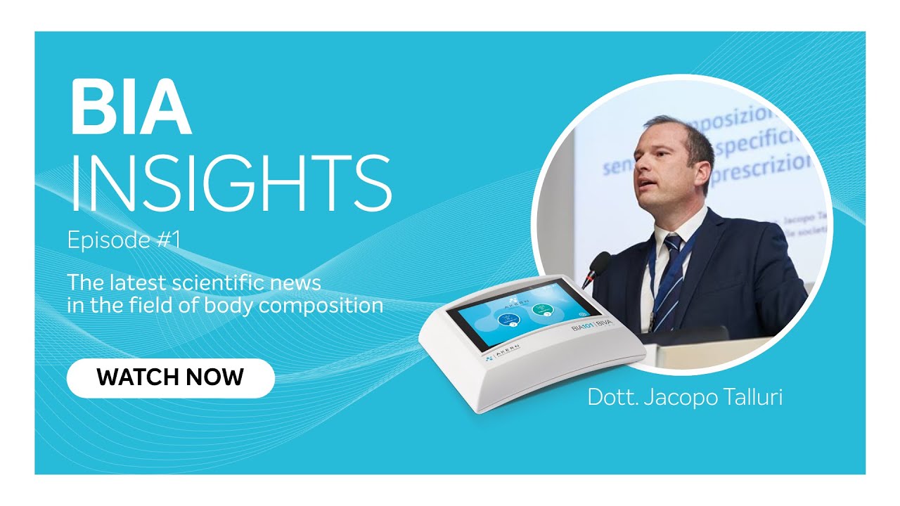 BIA Insights - Episode #1