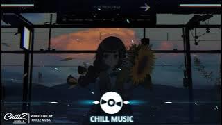 DJ Hero Cash Cash Slow Remix - DJ Cantik | Nhạc Chill Tik Tok Terbaru 2021
