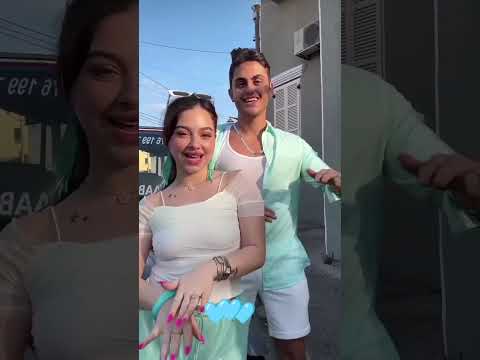 ترند الموسم أغنية علاش بيسان اسماعيل فؤاد جنيد علاش أمجد جمعة ترند تيك توك اكسبلور