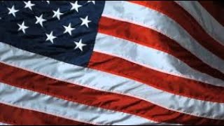 (mp3)Country Instrumental Songs(no lyrics)