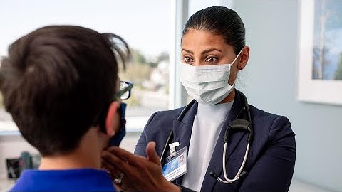 Allergy Skin Testing - What to Expect