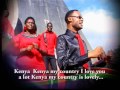 Benedictine Nairobi County Choir - Kenya Nchi Yangu SMS Skiza 5325386 to 811 to get this Skiza Tune