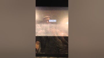 Mame arcade running Maximus arcade