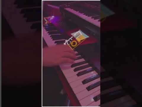 صولو كورد حلووو 