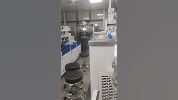 IIT DELHI LAB.   #iitchemistry #iit #iitdelhi #iitdream #iitjam #iitjee #sagar