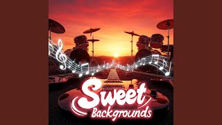 Download lagu Rock n' Roll Disco (Instrumental)