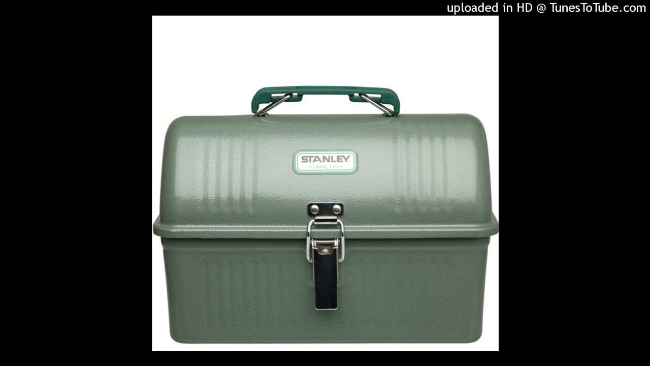 [FREE] New Jazz x Lunchbox "beef" [prod. Bruno Cartier x venny]