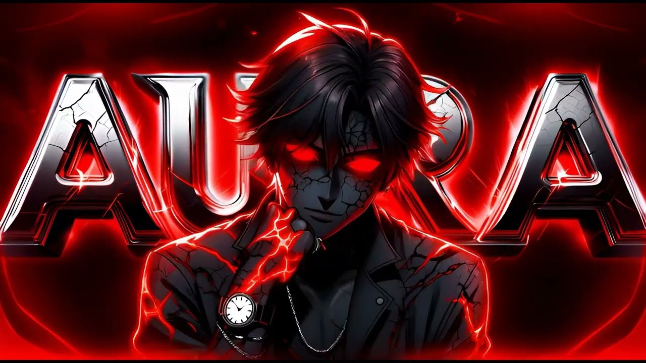 PHONK OVERDRIVE - NEW VIRAL PHONK 2026