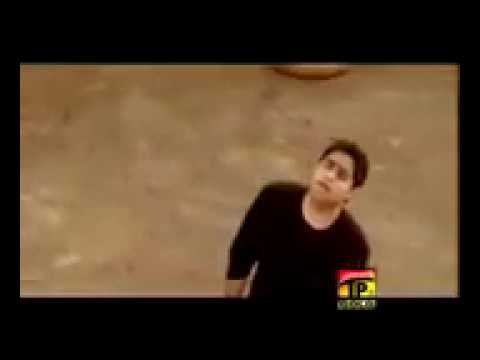 Kithe Gaiyan Pind Diya Taliya Dupahariya Kitne Gai Abrar Ul Haq Punjabi Music