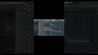 #darude #sandstorm #flstudio #Remake