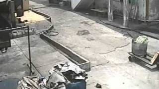 AVI CH05 20110102 144755