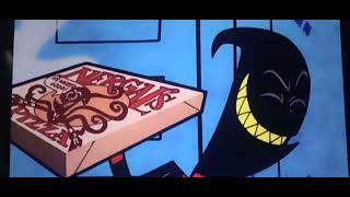 disney book one ultimate story special 14 season 1 2018 part 7
