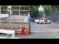 Bang Saen Grand Prix 2025 1 Bang Saen Grand Prix 2025 1