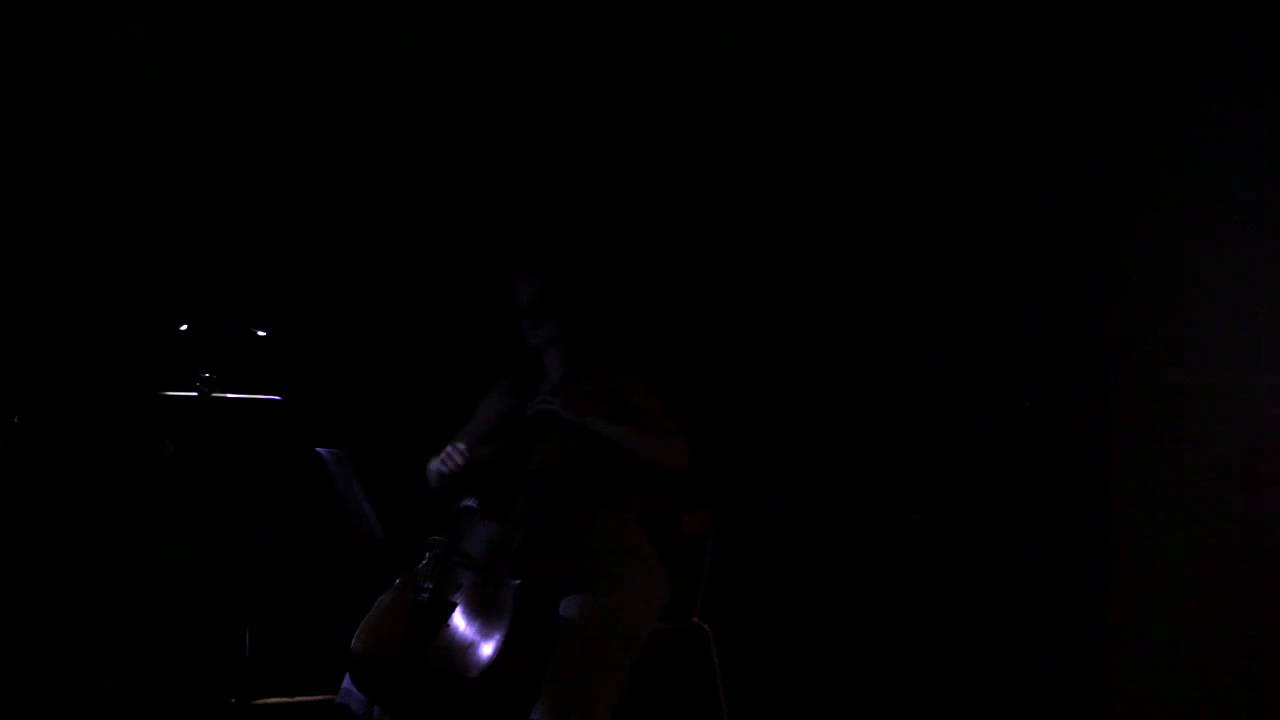 Series 2, Chelsea Theatre - Metapraxis Ensemble-1.mov