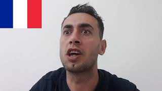 Mi̇lli̇ Takim Asker Selami