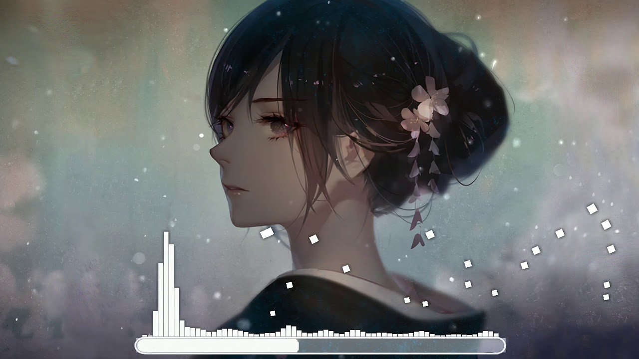 Forsaken - NGC 3.14 x Aika