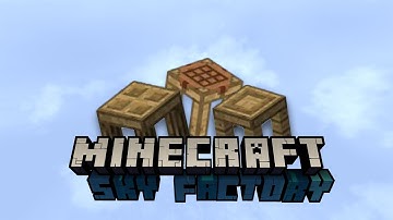 Gettin in to Tinkers