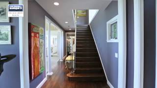 37 Raycliffe Drive video tour