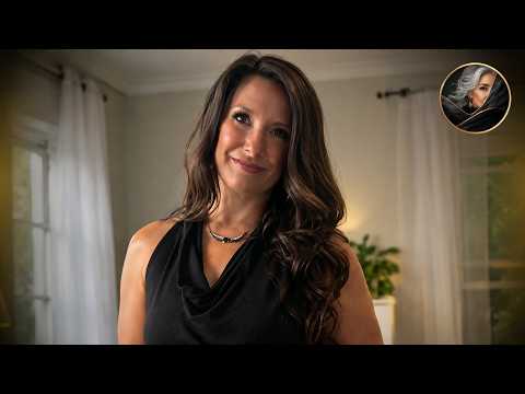 TAMARA LEE・✿  Redefining Style, Beauty, & Confidence Over 50