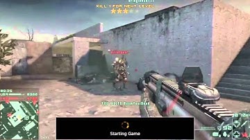 Onlive Cloud Gaming running on Linux with WINE 1.3.19 (Ubuntu 11)