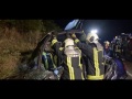 Imagefilm Feuerwehr Jüchsen