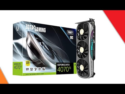 Maximizing Your Gaming