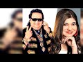 Bambai mein baat hui  song by alka yagnik bappi lahiri and chorus