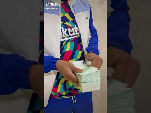 الاورو راه طالع صحبي