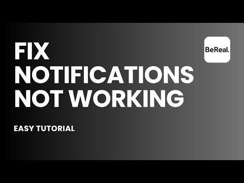 Configuration des notifications Magicalspinn : un guide pratique