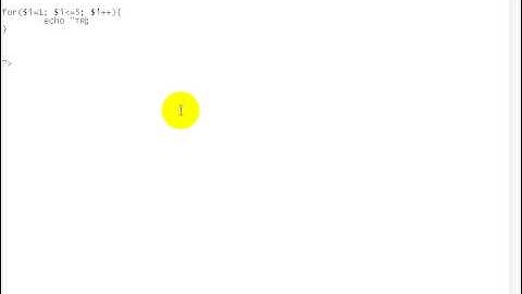 TR Kodlama PHP Dersleri - Ders 8