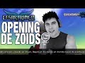 Opening De Zoids Completo Español Latino Opening De Zoids Completo Español Latino