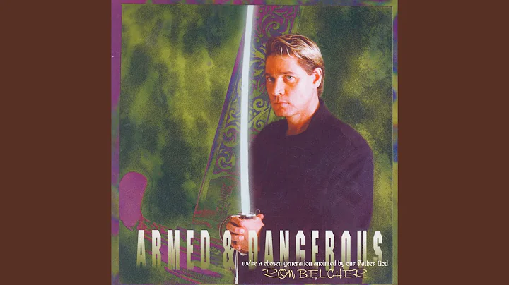 Armed and Dangerous