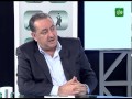 فادي الزريقات يتحدث عن منع