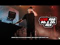 90s  00s rb live mix  djshortybless  b2k chris brown mariah carey ashanti frank ocean etc