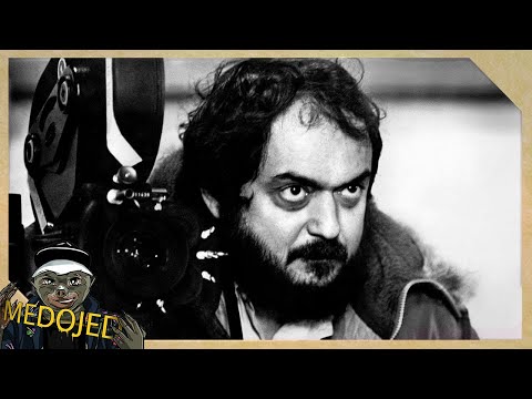 Video: Kdo Je Ubil Stanleyja Kubricka In Zakaj? - Alternativni Pogled