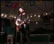 Marshall Crenshaw - What Do You Dream Of?