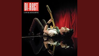 Radar Love (Live From The Hague,Netherlands/2008)