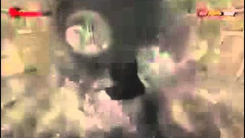 Deadpool Game Cable walkthrough part 11 EPIC