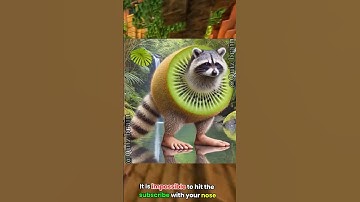 ULTIMATE BRAINROT QUIZ Nº 15 #brainrot #quiz #shorts #italianbrainrot #brainrotanimals #brainrotquiz