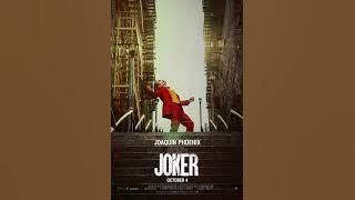Claude Bolling - Temptation Rag (Joker Soundtrack)
