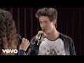 Camila Fernández, Michael Ronda, Elenco de Soy Luna - Eres ("Soy Luna" Momento Musical)