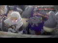 Master Mascot Is Cute But Deadly | How a Realist Hero Rebuilt the Kingdom