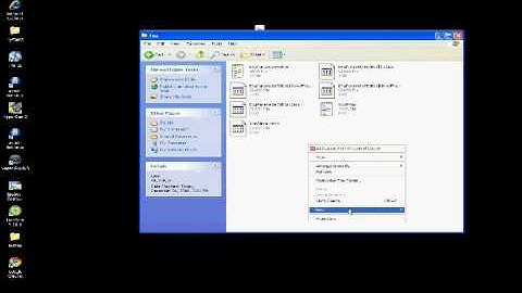 how to add scripts to nexus ibot