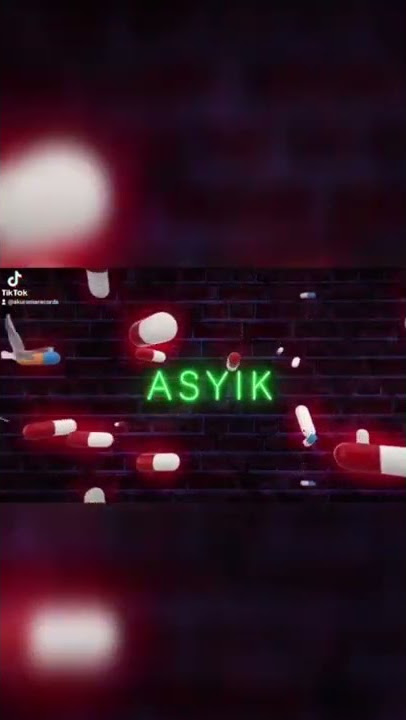 MUSIKNYA ASYIK - Barakatak Grup #shorts #AkuramaRecords