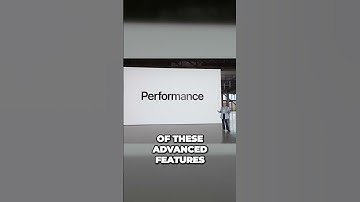 Unleashing the Power of iPhone 15 A16 Bionic Chip Revolutionizes Photography